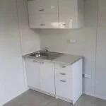 Tiny House Conteneur 32 M² Deux Chambres – Image 3