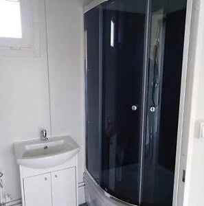 Tiny House Conteneur 32 M² Deux Chambres – Image 7