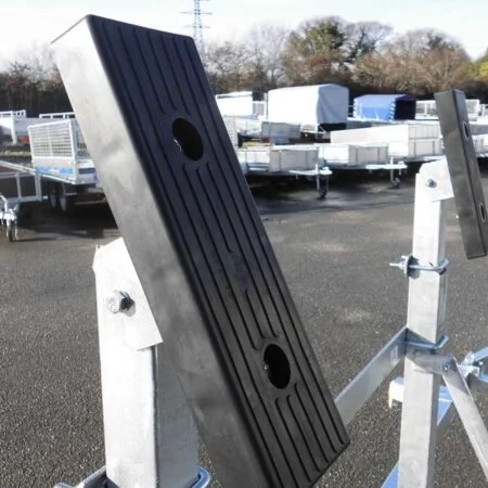 Porte Voilier Galaxy – G1000 / GS13V – Ptac : 1350KG – Image 6