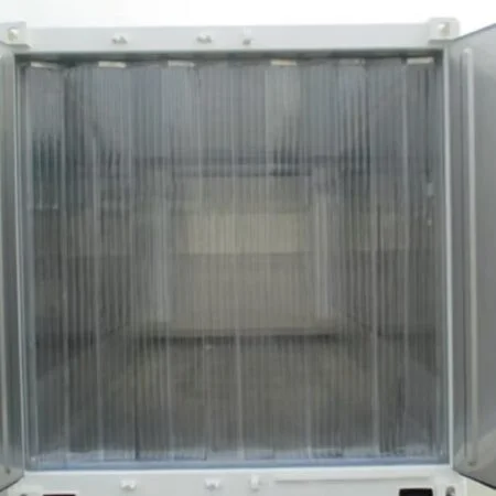 Conteneur 20 Pieds Frigorifique (reefer) – Image 7