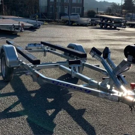 G380PT18 Ptac 500 Kg Roue EN 13 Pouces – Image 4
