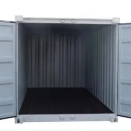 Container DE Stockage 15 Pieds Neuf – Image 3