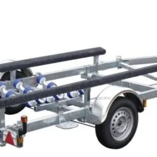 Porte Bateau Immergeable Sun Way Fast – D2416