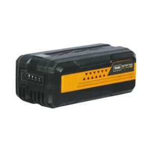 Batterie Lithium 2,5ah pour Outils DE Jardin Électrique