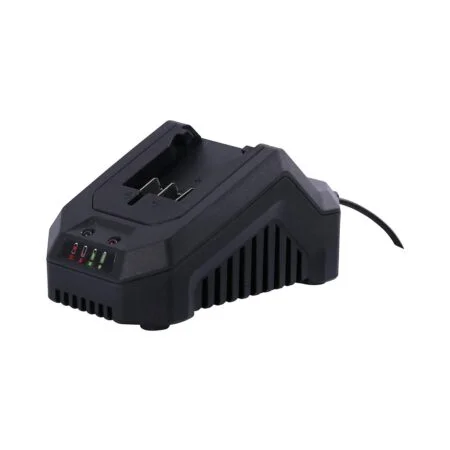 Chargeur Rapide 2ah pour Outils sans Fil à Batterie