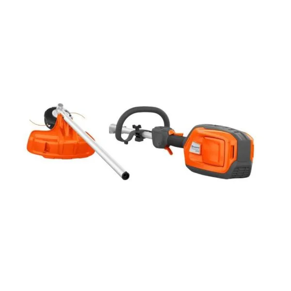 Multi Outils À Batterie Husqvarna 325ILK Pack