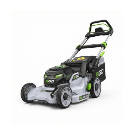 Tondeuse à Gazon Électrique, Largeur DE Coupe 42cm,