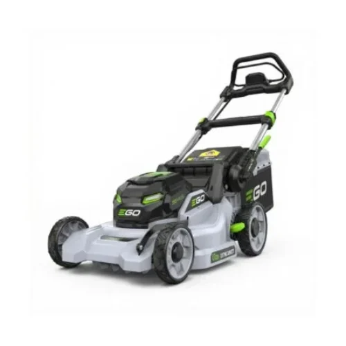 Tondeuse à Gazon Électrique, Largeur DE Coupe 47cm