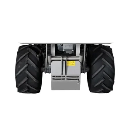 Tondeuse Autoportée Mulching 708 Cm³ – 10 000 M² – Image 8
