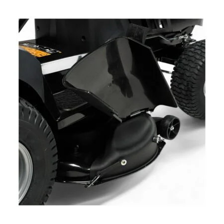 Tracteur Tondeuse 98 Cm, 432 Cc, Mulching – Image 5