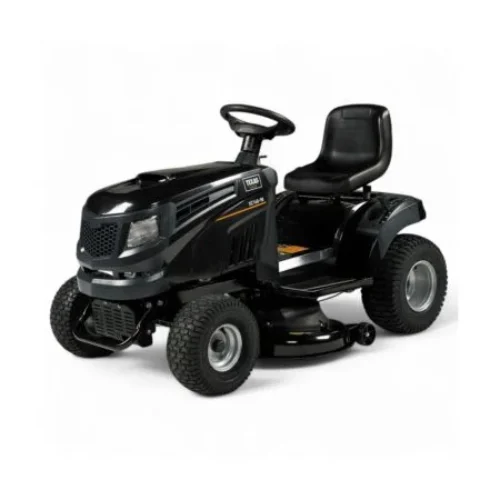 Tracteur Tondeuse 98 Cm, 432 Cc, Mulching